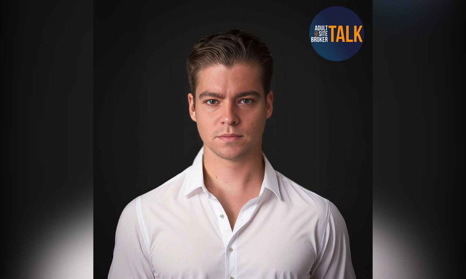 MailSoar’s Pierre Pignault Drops Email Truth Bombs on ‘Adult Site Broker Talk,’ Forcing Host to Ditch His Script