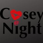 More Than a Host: Casey Carter’s Podcast Steps into the Spotlight as Major 2025 ASN Awards Sponsor
