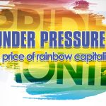 More Than a Rainbow Logo: Is Corporate Pride Selling Out Queer Creators?