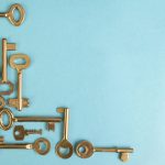 More Than a Trade Show: Why ANME Founders Show 2025 is a Game-Changer for Your Business