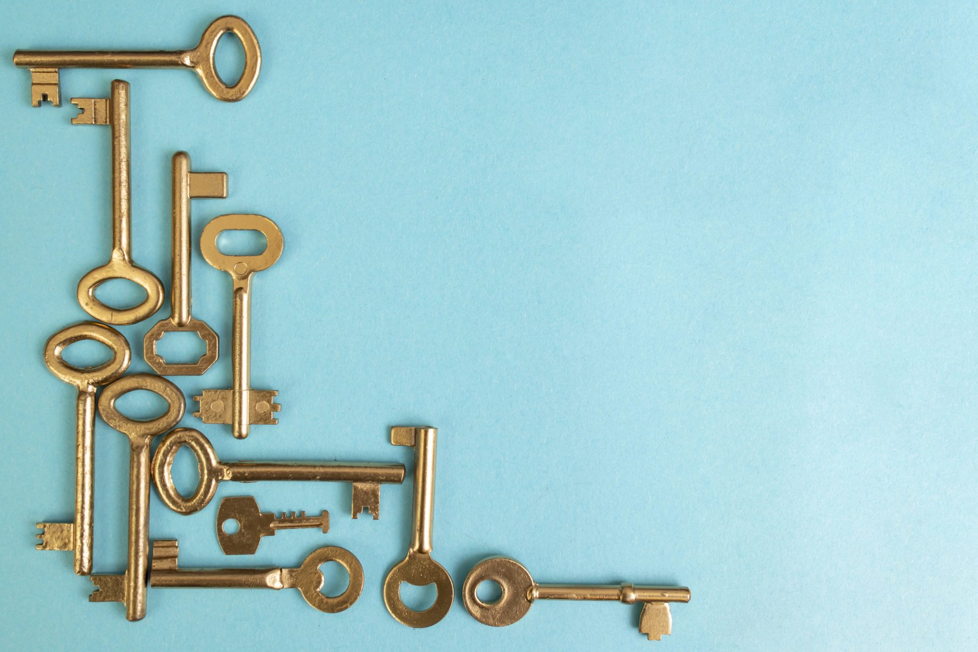 More Than a Trade Show: Why ANME Founders Show 2025 is a Game-Changer for Your Business