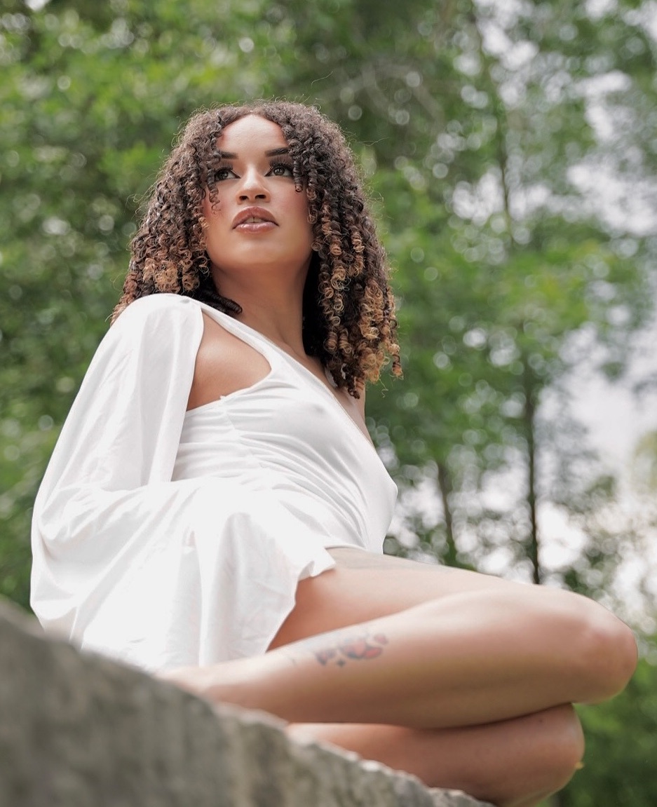 Angel Banks