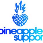 More Than Just Management: Teasy Agency Champions Performer Wellness With Pineapple Support Sponsorship
