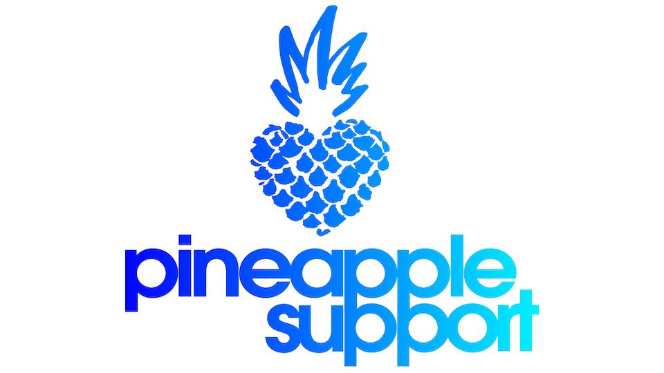 More Than Just Management: Teasy Agency Champions Performer Wellness With Pineapple Support Sponsorship