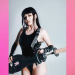 Motorbunny Wants Your Pleasure Secrets—And They’re Trading Them for a Free JACK