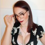 Ms Julia Epiphany’s ‘Nerdgasm’ Interview: The Star Gets Real on Gaming, Passion, and Building Her Fantasy Factory