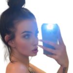 ‘My Fans Deserve the Hottest Experience Ever’: Jennifer Ariaa Launches Her Own Site