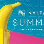 Nalpac Uncorks its 2025 Summer Catalog, Promising a Red-Hot Season for Retailers