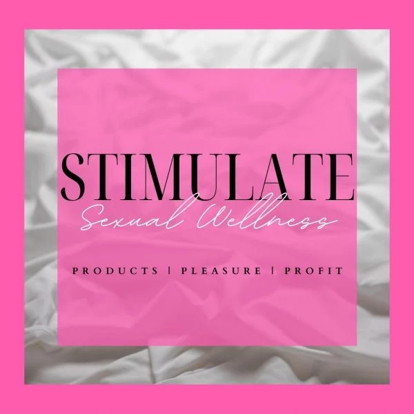 Nashville’s Getting a Whole Lot Hotter: STIMULATE Announces a Sizzling 2025 Exhibitor Lineup