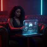Forget Skype: Why Discord Is the New VIP Lounge for Adult Creators and Their Fans