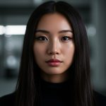 The Real-Time Rush: Why Asian Live Cams Are Dominating the Digital Fantasy Scene