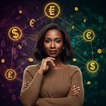 Beyond OnlyFans: The Ultimate Creator Guide to Cashing In for 2025