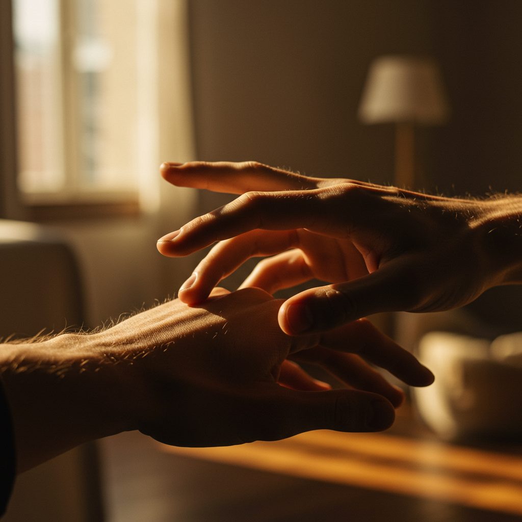 Your Hand, Your Rules: The Ultimate Guide to Leveling Up Your Solo Game
