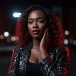 Beyond the Hype: Why Ebony Cam Stars Are Redefining Live Entertainment