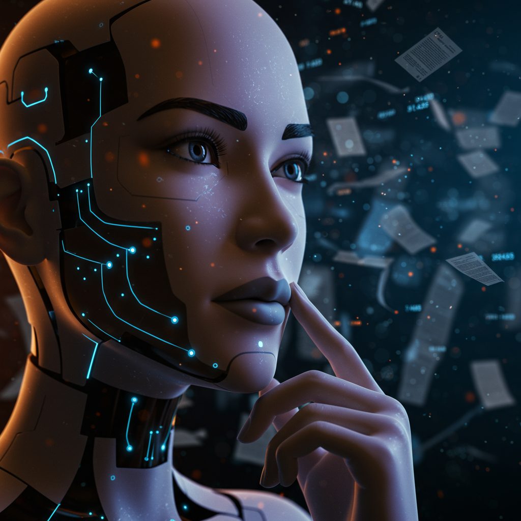 Is Your AI Companion Legal? Navigating the Wild West of US Sex Doll Laws