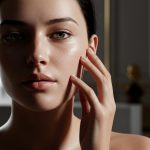 Zelex Just Redefined Realism: Meet the Inspiration Series 2.0