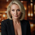 Desiree Eden Is Back, And The Internet Can’t Handle It: The Story Behind The Web’s Hottest GILF