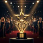 Star Power! Star Factory PR Scores Major Nomination at 2025 Urban X Awards