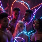 Pride Goes Digital: How Jerkmate Plans to Make Its 2025 Celebration a Global Affair