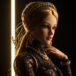Not Your Average Toy Story: Meet the 5 Brands Dominating the Doll World