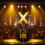 Back-to-Back Glory? Rising Star PR Nabs Another Urban X Awards Nod