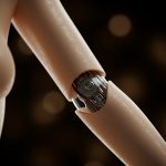 Stiff or Flexible? Why Your Doll’s Skeleton is the Most Important Choice You’ll Make
