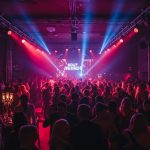 It’s a Party! XRCO Awards Score Fan-Favorite Nod at the Urban X Awards