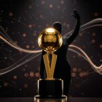 Chaturbate Sweeps the Bucharest Summit, Nabs Top Awards for Platform and People