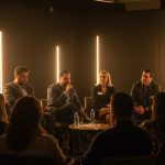 Knowledge is Power: Inside the Buzzing Panels of AltStar Expo 2025