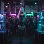 Bigger, Bolder, and More Badass: Inside the Unforgettable AltStar Expo 2025