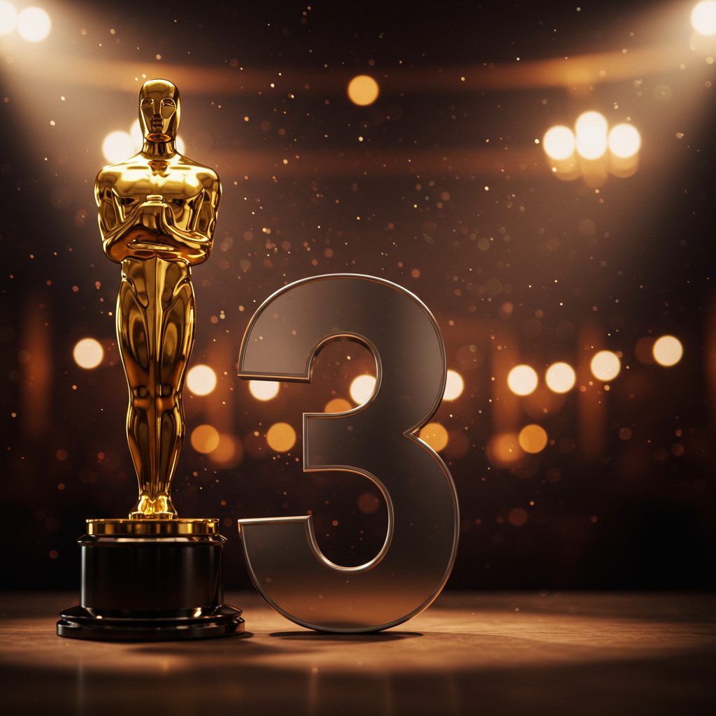 Third Time’s the Charm? TadpoleXStudio Locks in Urban X Award Nomination