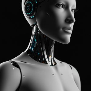 Beyond Fantasy: Iron Tech’s Newest Doll Collection Is Here, and It’s Insanely Lifelike