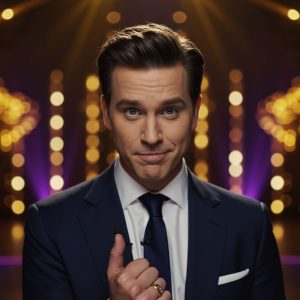 From Fan Favorite to Nominee: Cliff Jensen Celebrates First Urban X Nod