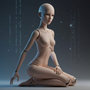 Beyond the Torso: Is Tantaly Still King? A Look at the Rivals Redefining Realism