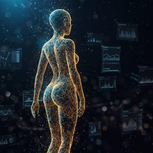 Beyond the Prompt: Your Guide to the Wild World of AI ‘Big Tits’ Generators