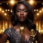 Jasmine Sherni’s Urban X Nomination Is a Roaring Win for Independent Creators