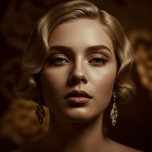 From Hollywood to Your Home: The Uncanny World of Celebrity Look-Alike Dolls