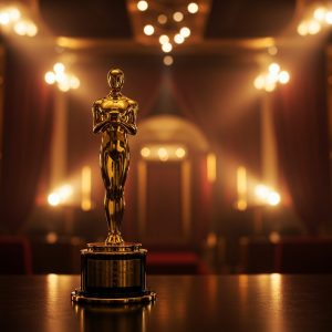 Get Ready, Hollywood: XRCO Awards Locks in 2026 Date for Its Big Night