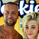 Nicole Nichols Crashes the Party in a Sizzling Nookies Rookie Debut