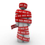 No Freedom, No F*cking: Is The Political Climate Killing Our Vibe?