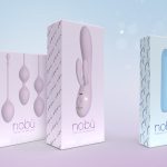 Nobü Is Turning Up the Heat With a Sizzling New Summer Collection
