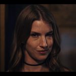 Octavia Red Gets Her Fangs Out in Jaw-Dropping Vampired Debut ‘Hunters’