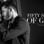 Penny Barber Explores Her Kinky Side in Steamy ‘Fifty Shades’ Homage for MYLF