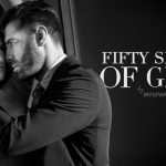 Penny Barber Unlocks Her Inner ‘Shades of Grey’ in Steamy New MYLF Parody