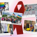 pjur Spreads More Than Love This Pride Season with Massive German Campaign