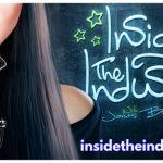 Podcast Chaos Reigns: Chibbles, Hase, and Lovelock Light Up ‘Inside the Industry’