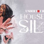 Pure Taboo Unleashes a New Season of Screams With ‘Under the Bed’
