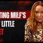 Rachel Steele’s ‘Dirty Little Secret’ Is Out—And It’s a “Deliciously Naughty Power Play”