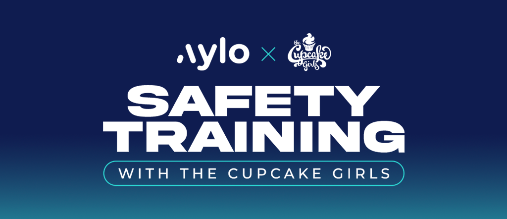 Ready to Level Up Your Safety Game? Pornhub and The Cupcake Girls Just Dropped the Ultimate Creator Toolkit