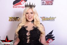 AltStar Awards 2025 Red Carpet